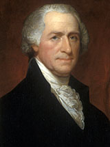 William Shippen